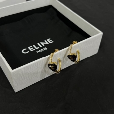 Celine Earrings